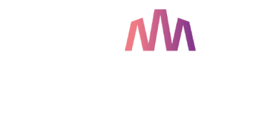 Visit Dolomiti Bellunesi